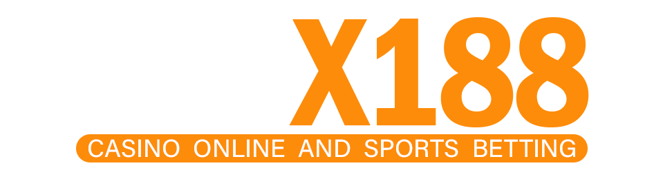 ufax188